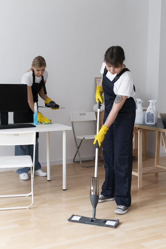 https://www.paulscleaningmelbourne.com.au/wp-content/uploads/2020/11/people-taking-care-office-cleaning-1.jpg